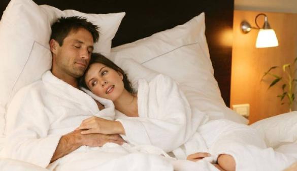 关于处女膜，是时候该“捅破”真相了！