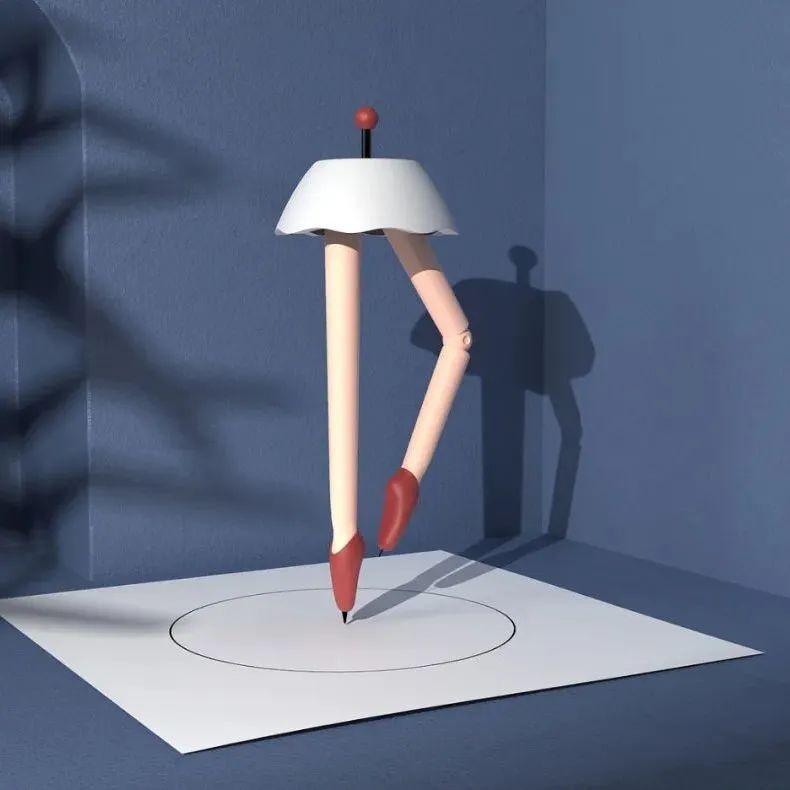 被学霸吹爆的文具必买,学习文具必买有哪些