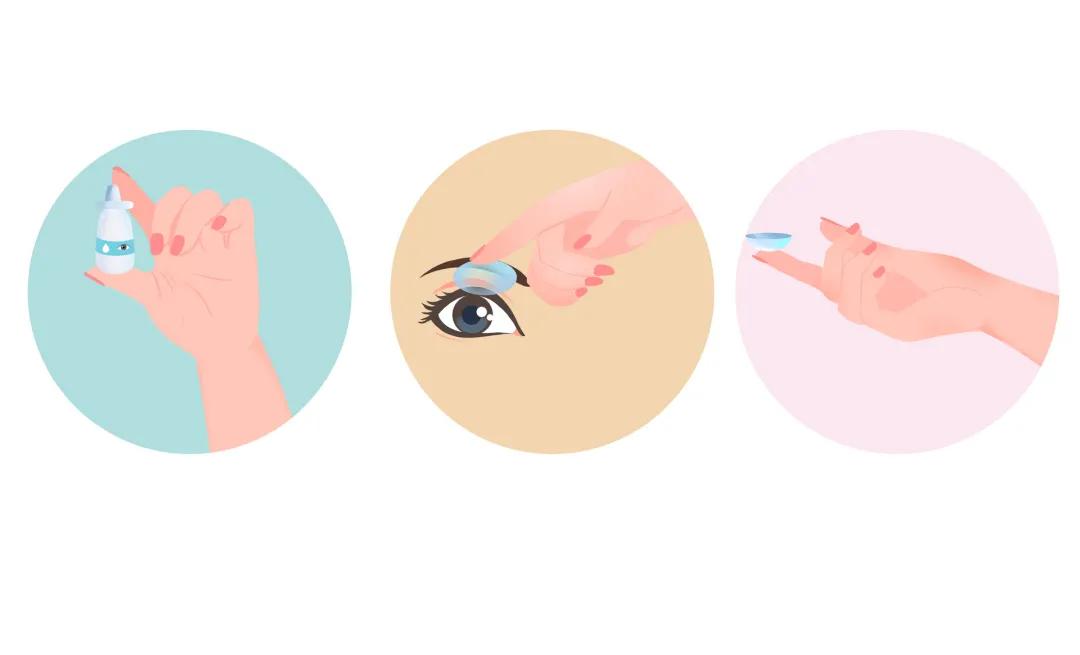 近视防控机构靠谱吗,近视预防神器