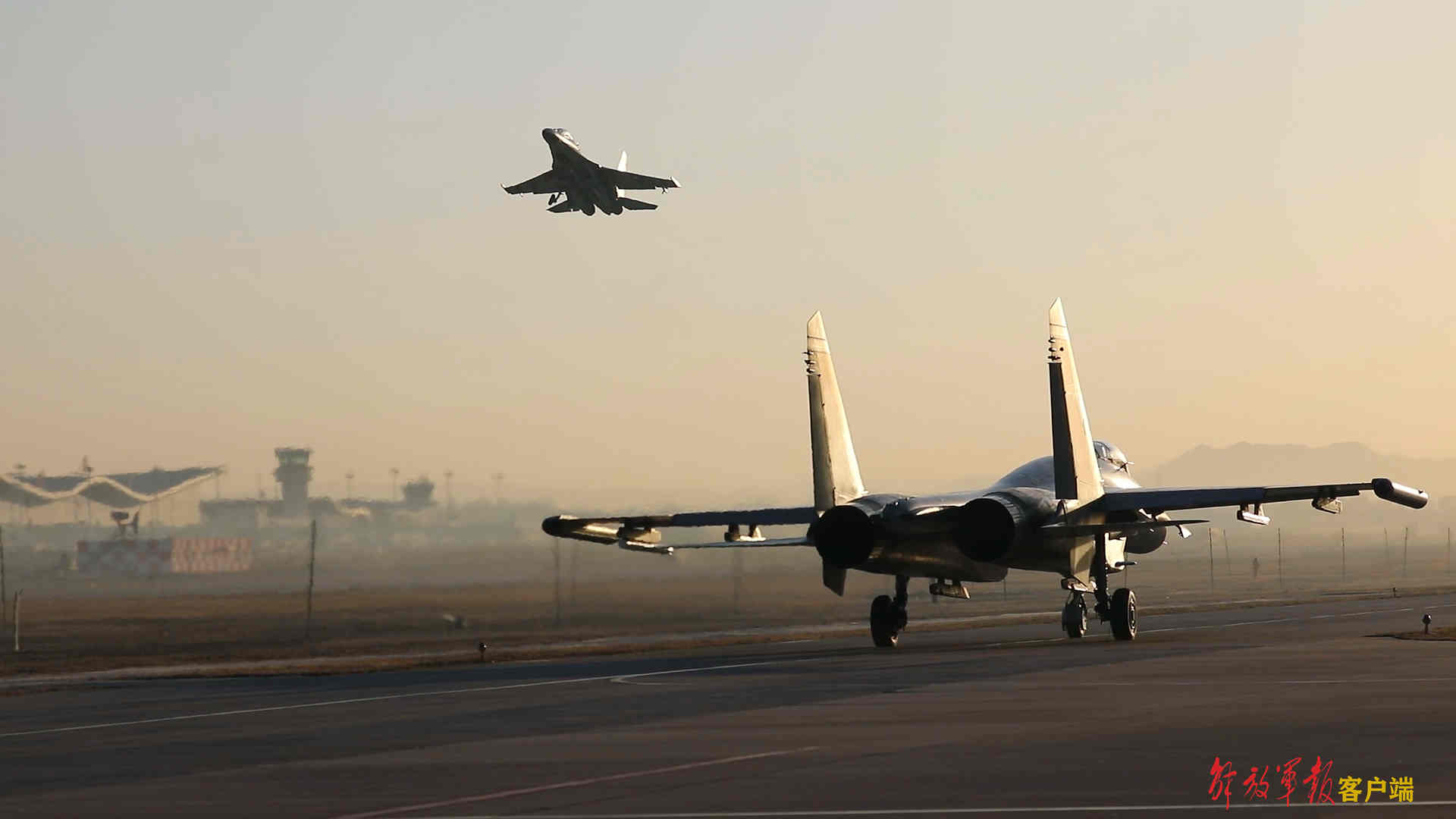 奋进新征程实现新跨越心得体会,奋斗新时代启航新征程心得体会