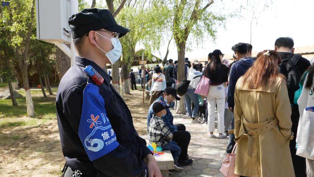 公安心向党护航新征程总结,公安心向党护航新征程第五期