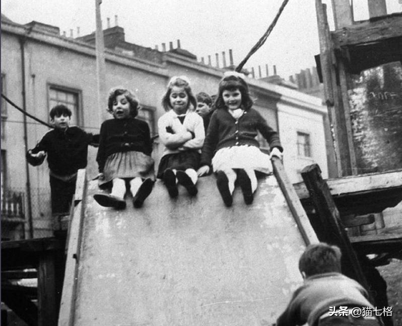 必看十部神级历史纪录片,17部超神级纪录片