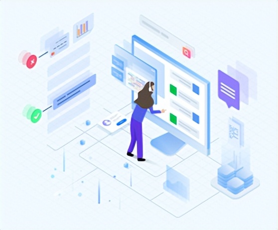 网上订货app哪个好,订货软件有什么功能