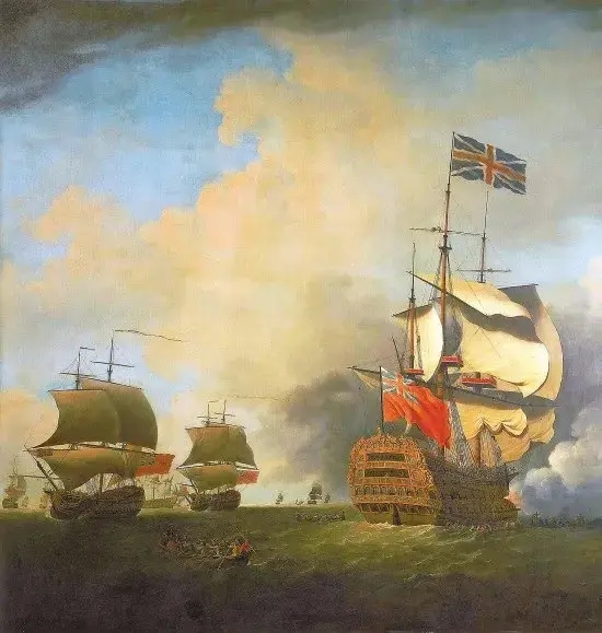 美加寄宿学校事件，背后折射了西方文明缺陷，值得中国人深思