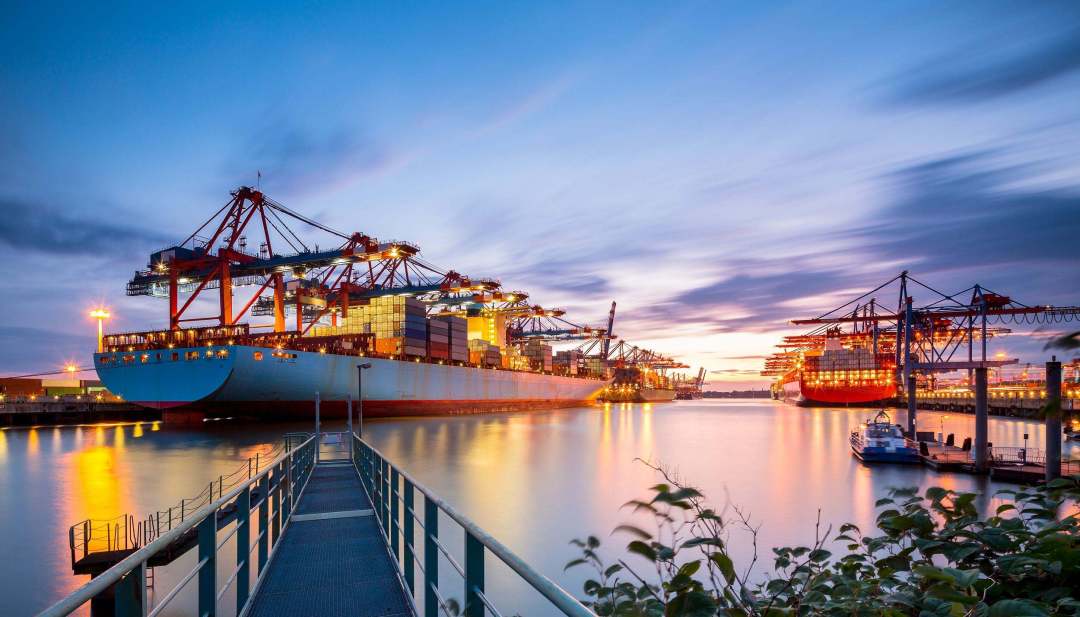 鑻卞浗绌烘淳鍖呯◣涓撶嚎,鑻卞浗绌烘淳涓撶嚎鐗╂祦