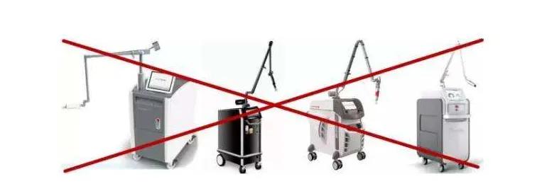 洗纹身真的不是一般人能承受的,洗纹身真的要下很大的决心