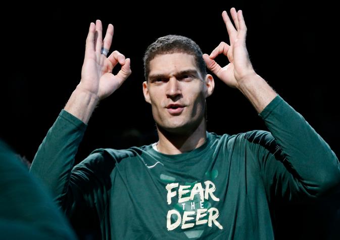 就在今天张伯伦,nba各个球员历史记录