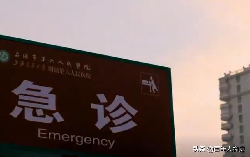 14岁打球高位截瘫男孩现状,14岁男孩打篮球高位截瘫后续赔偿