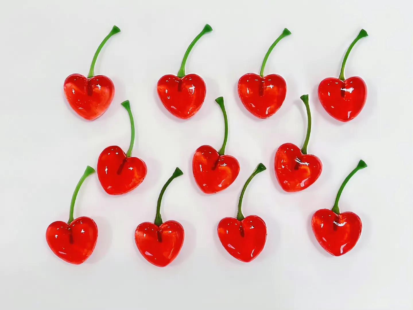 ipad怎么设置壁纸,ipad壁纸蜡笔小新