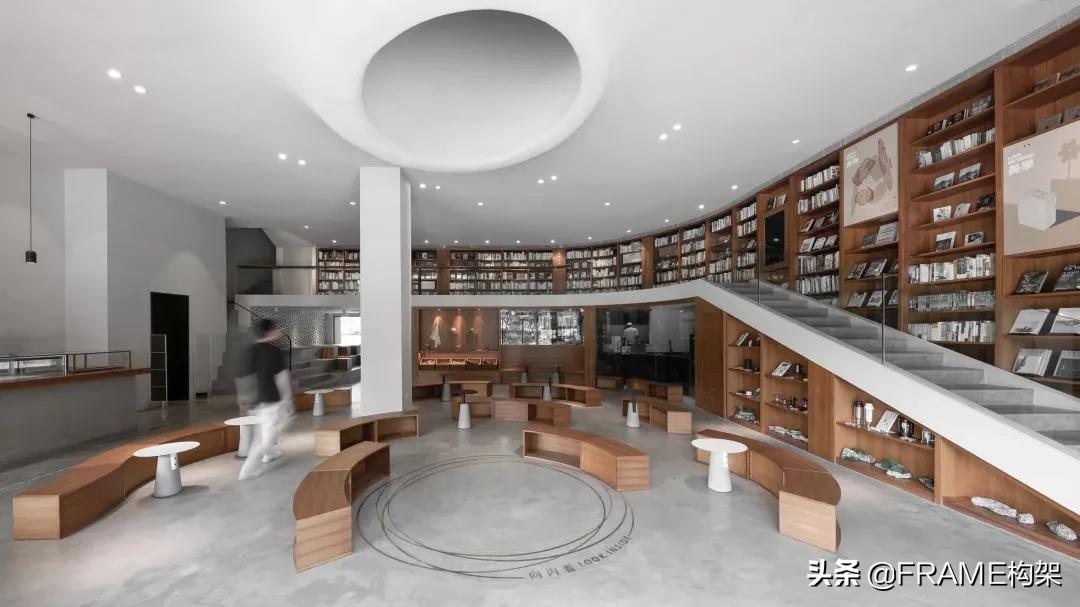 设计事务所的生存现状,广州设计事务所