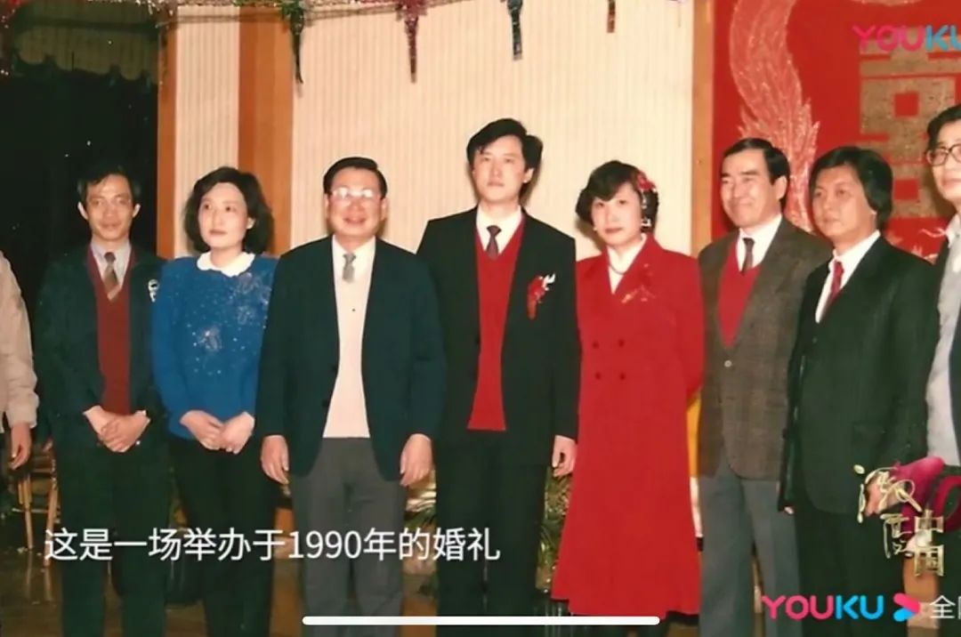 8090年代北京快餐,天津90年代洋快餐