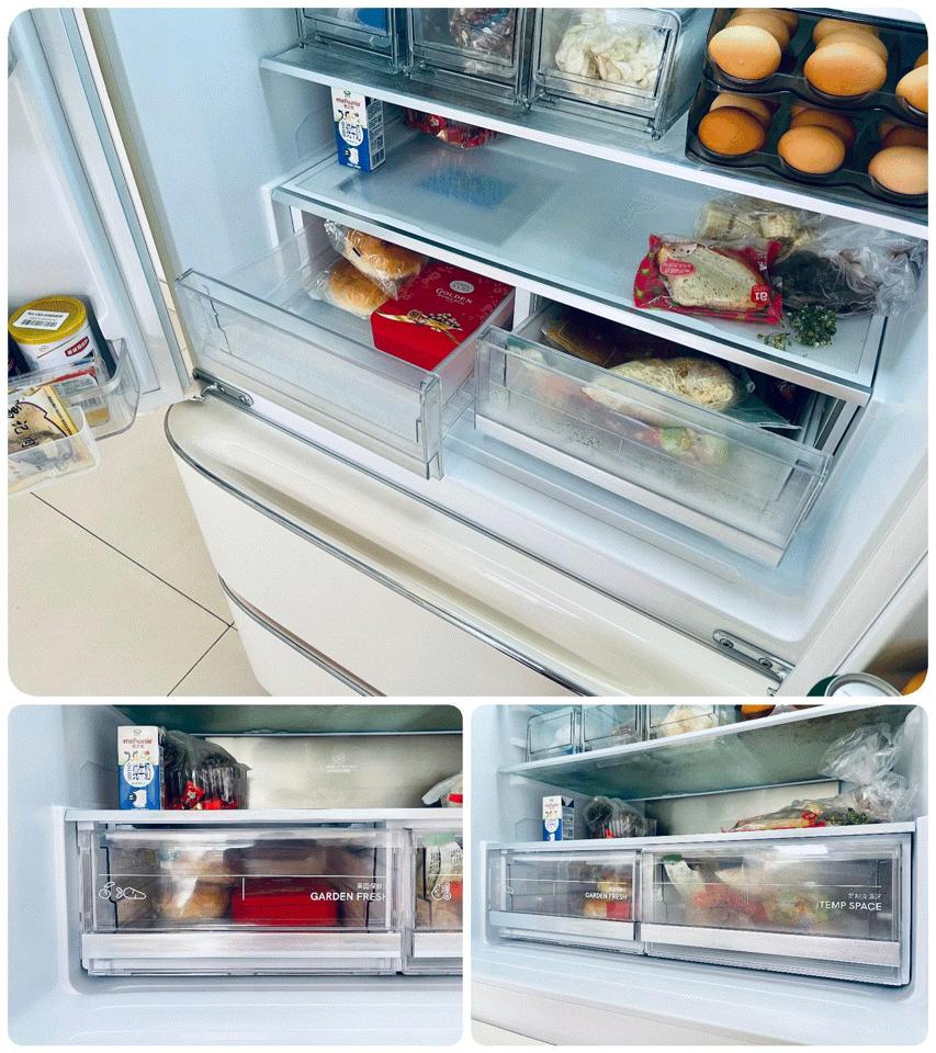 客厅餐厅墙上好物推荐,客厅好物推荐生活用品100件