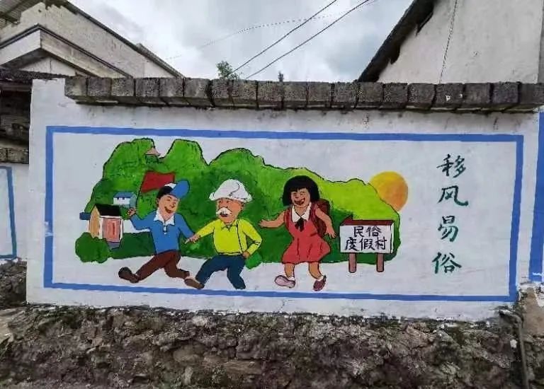 党建引领为乡村振兴注入澎湃动能,街道高标准夯实基层党建基础