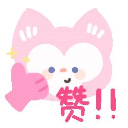 北京地铁遗失东西怎么赔偿,地铁遗失物品处理