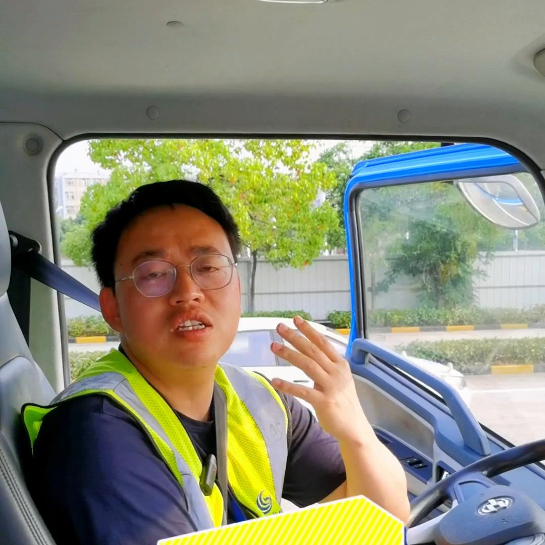 驾照预约了考试怎么取消,考驾照缺考了要多久才能预约考试