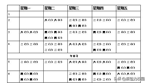 校长杯班级联赛,相城区中小学校园足球联赛