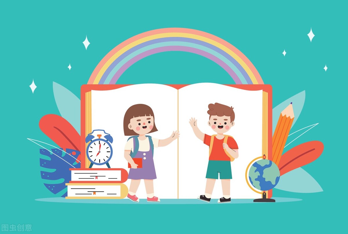 升学锦囊|高中生的五大优秀的学习方法和学习习惯!(值得学习)