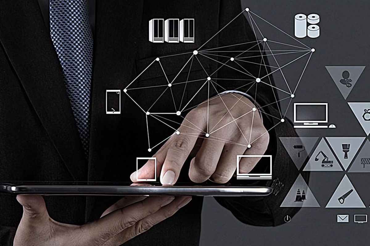 拼多多商家推广引流渠道,拼多多商家如何做免费推广引流