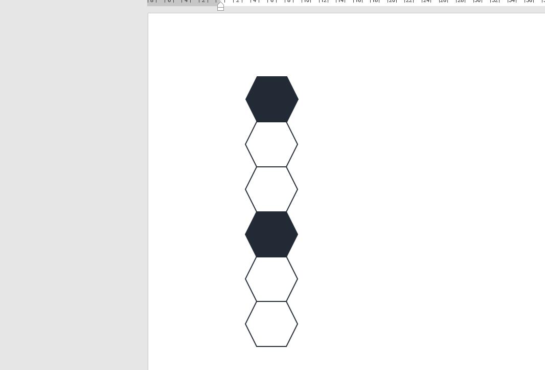 怎么用word画墙,在电脑上足球该怎么画