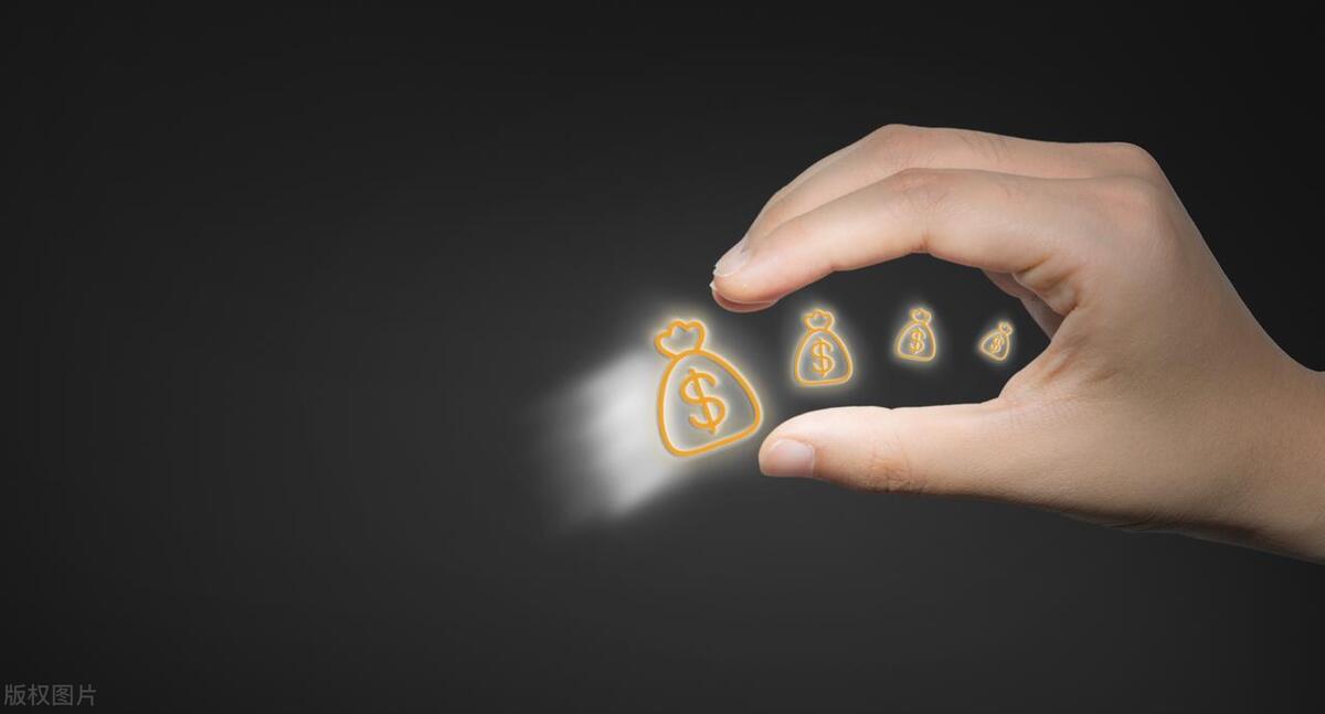 年轻人赚到第一桶金后怎样规划,现在年轻人第一桶金是怎么赚到的