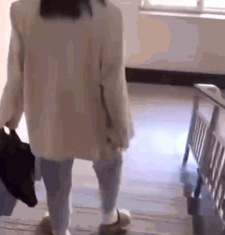 你是刘畊宏的女孩吗,你是刘畊宏女孩吗