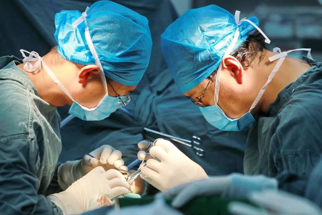 中国癌症报告2020,中国最新癌症数据发布