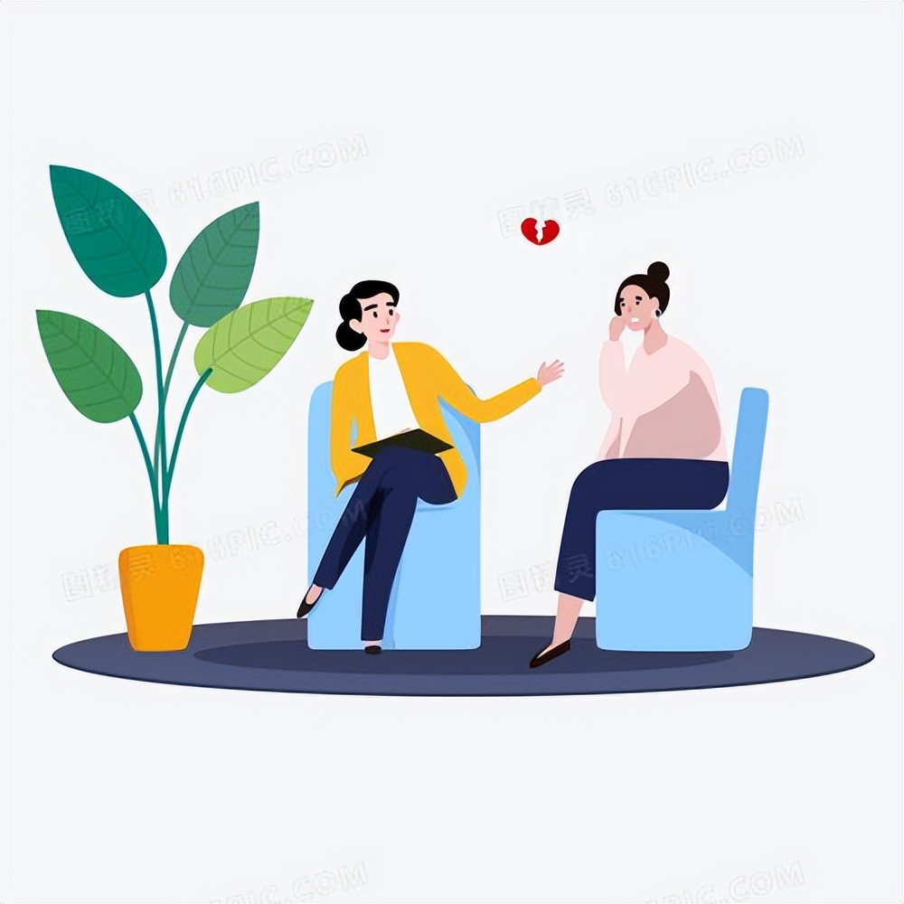 520互联*赚网**钱攻略:打造实现情感与收益双赢的节日盛宴