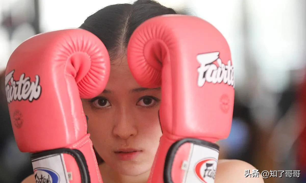 男人为什么都喜欢绿茶女 (男生喜欢绿茶的原因)