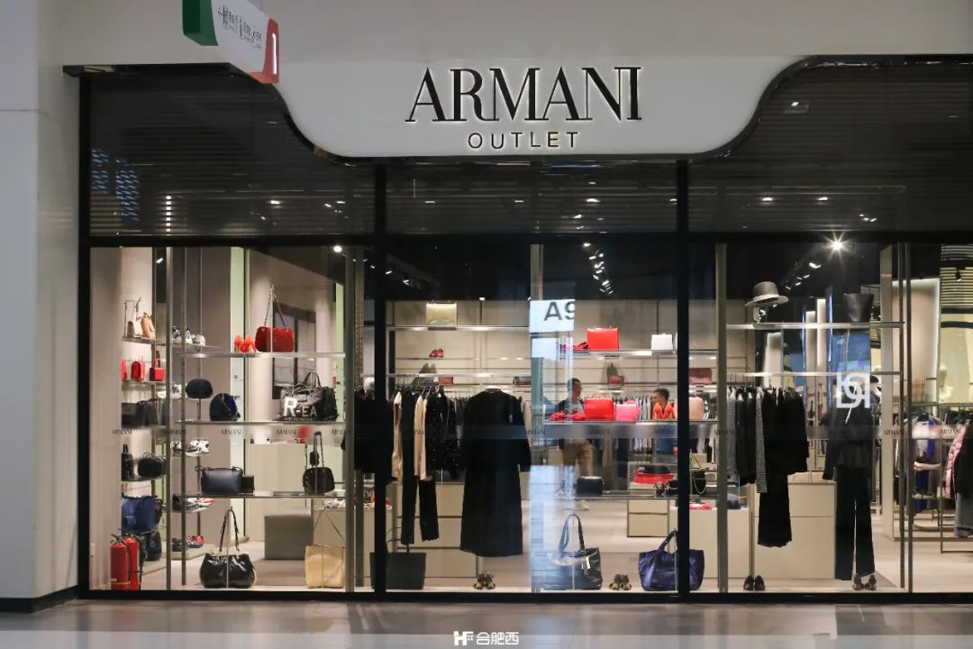 高段位神仙打架,神仙打架高端局和平精英