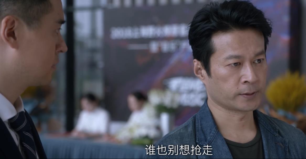 白百何和蒋欣谁好,我们的婚姻蒋欣和白百何