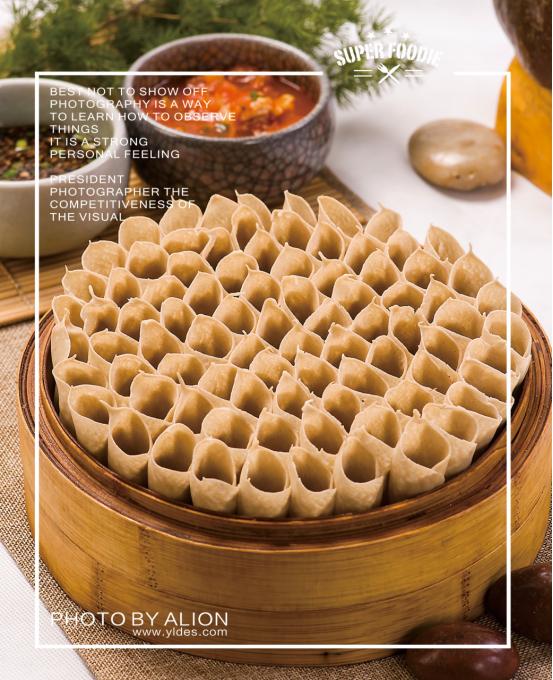 晋味儿餐饮文化,晋味道八年