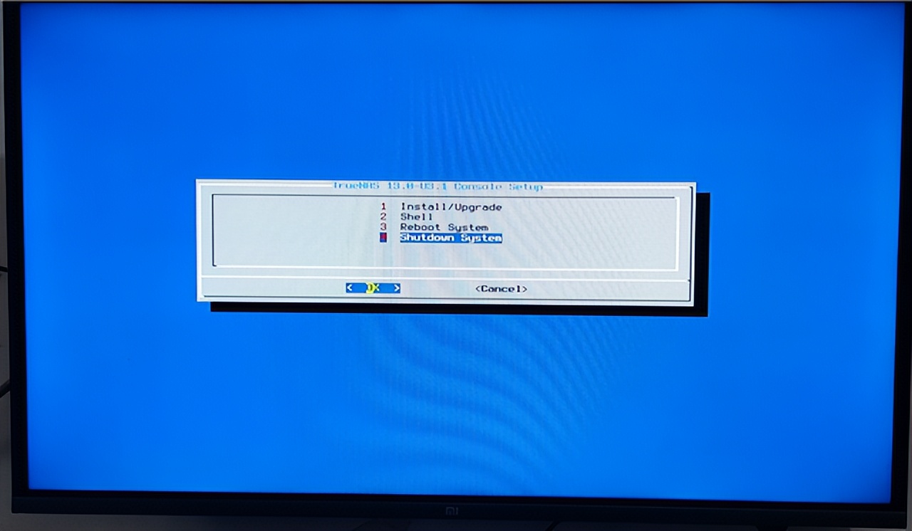 旧电脑不要扔改机顶盒,旧电脑不要扔一招教你