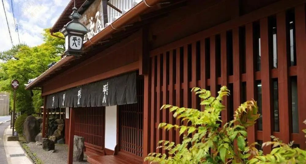 浜兘閰掑簵鎺ㄨ崘鏃ュ紡,浜兘鏃ュ紡鏃呴鎺ㄨ崘