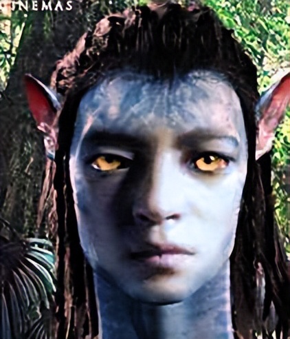 阿凡达为什么要花那么多钱,阿凡达有多火