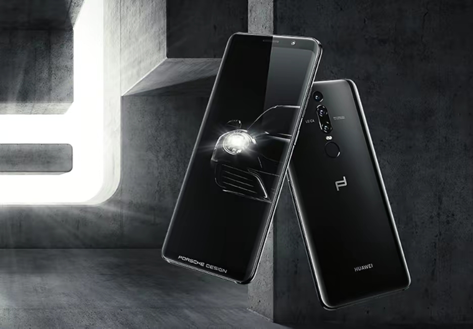 华为mate50发布时间发布会,华为mate50宣布发布时间