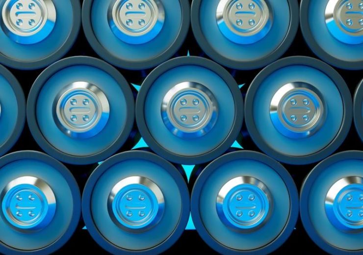 亚马逊跨境卖家去哪里找货代,亚马逊平台的物流渠道有哪些