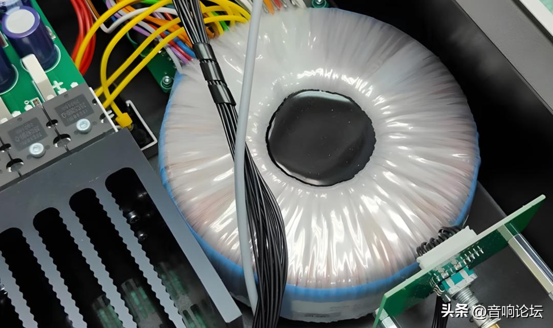 德国power功放,德国accusticarts功放怎样