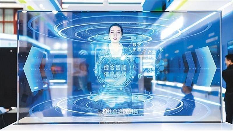 40寸电视和40英寸电视比较,40寸以下的电视很少为什么