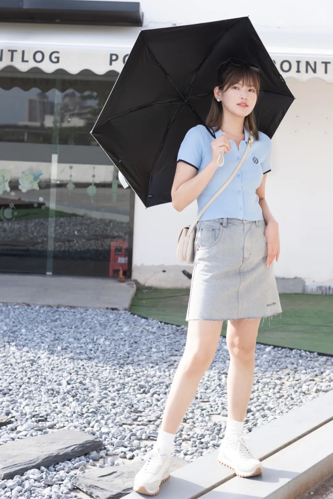 白敬亭个人品牌goodbai在哪买,白敬亭品牌goodbai怎么样