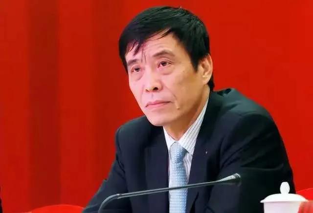 忍无可忍国足被亚足联点名,国足被骂足协有什么反应