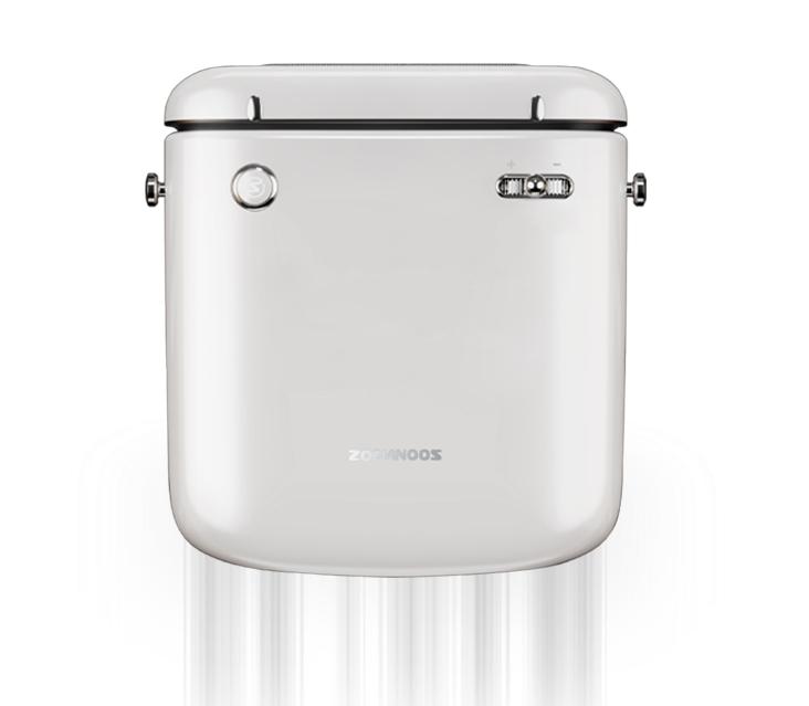 无线蓝牙音箱迷你便携,迷你主机带蓝牙有什么用途