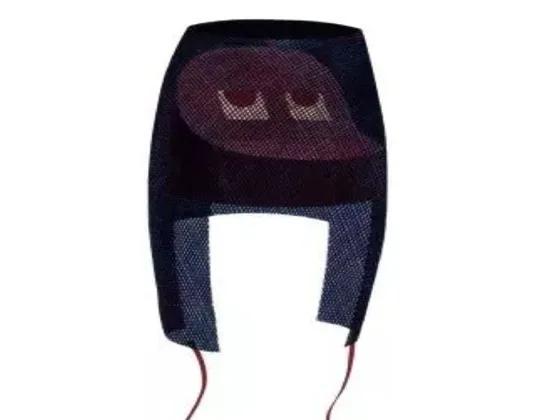 【连载】中国各朝代的服饰与妆容——魏晋南北朝