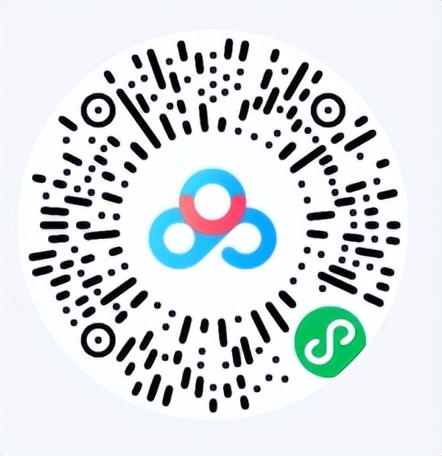 湖北省消防救援总队关于征集消防装备维修中心和战勤保障基地配套设施设计方案及设备需求的公告