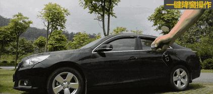 高温天气车内中暑,车内高温中暑聪明车主都这样解决