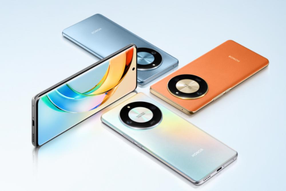 荣耀x50和荣耀x40GT哪个更适合买,荣耀x40gt和新款x50i及note12pro选哪个