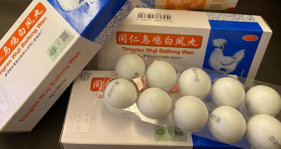 千万不要有这4个习惯,千万不要有以下七种行为