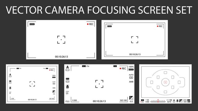 手机的照相机功能没有了怎么办,手机照相机除了照相还有哪些功能