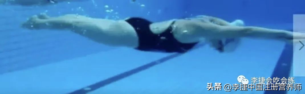 哈佛医学院运动,哈佛医学院室内塑形