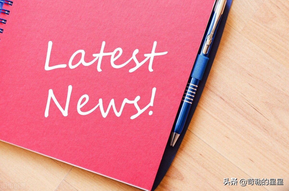 公众号怎么投稿成功率高,公众号投稿需要注意什么