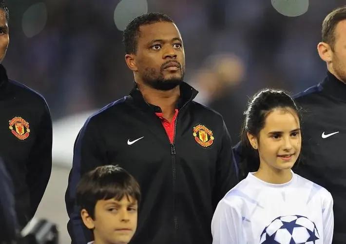 卡塔尔和厄瓜多尔买彩票图片,厄瓜多尔和塞内加尔彩票怎么买